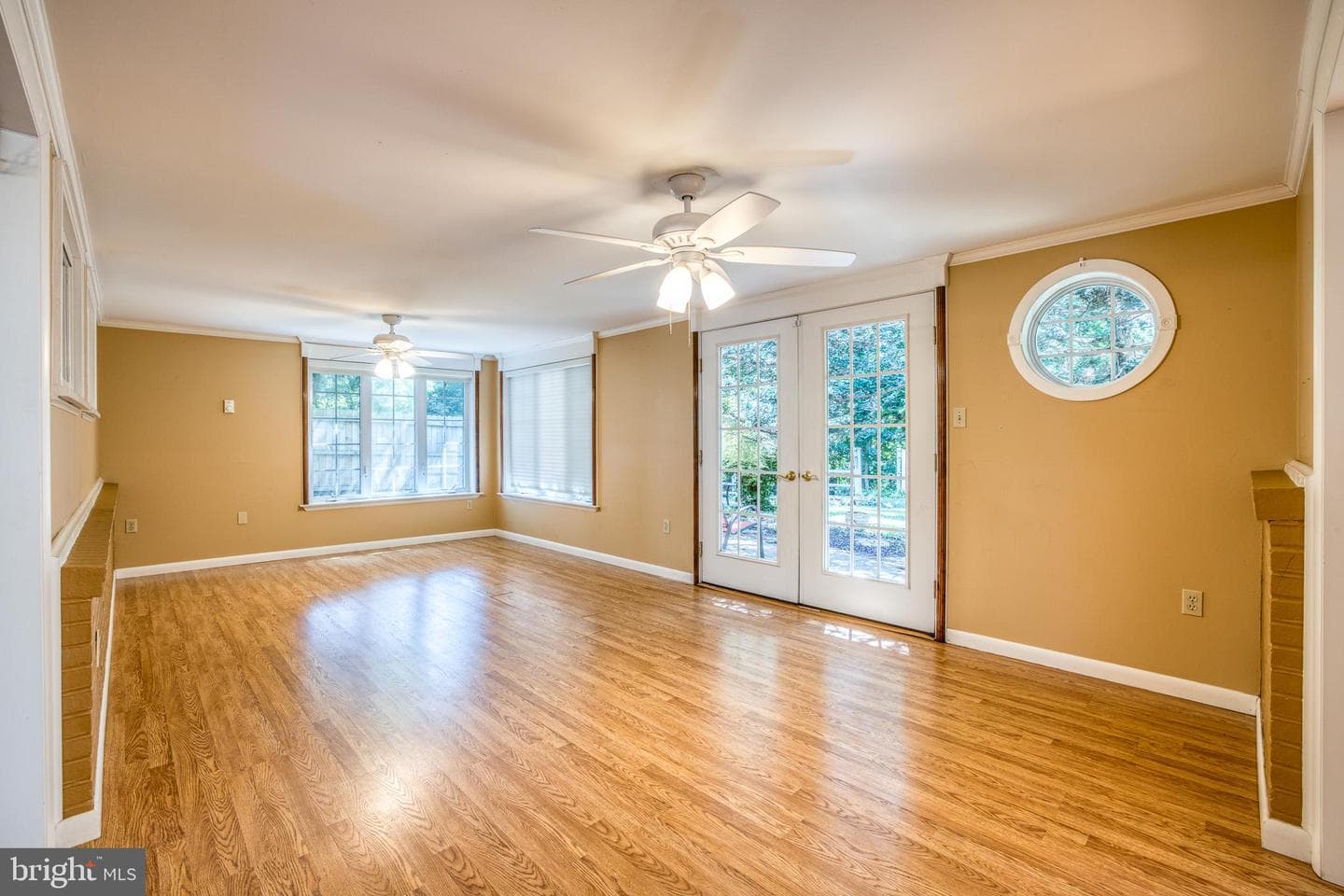 150 Hillcrest Road photo 13