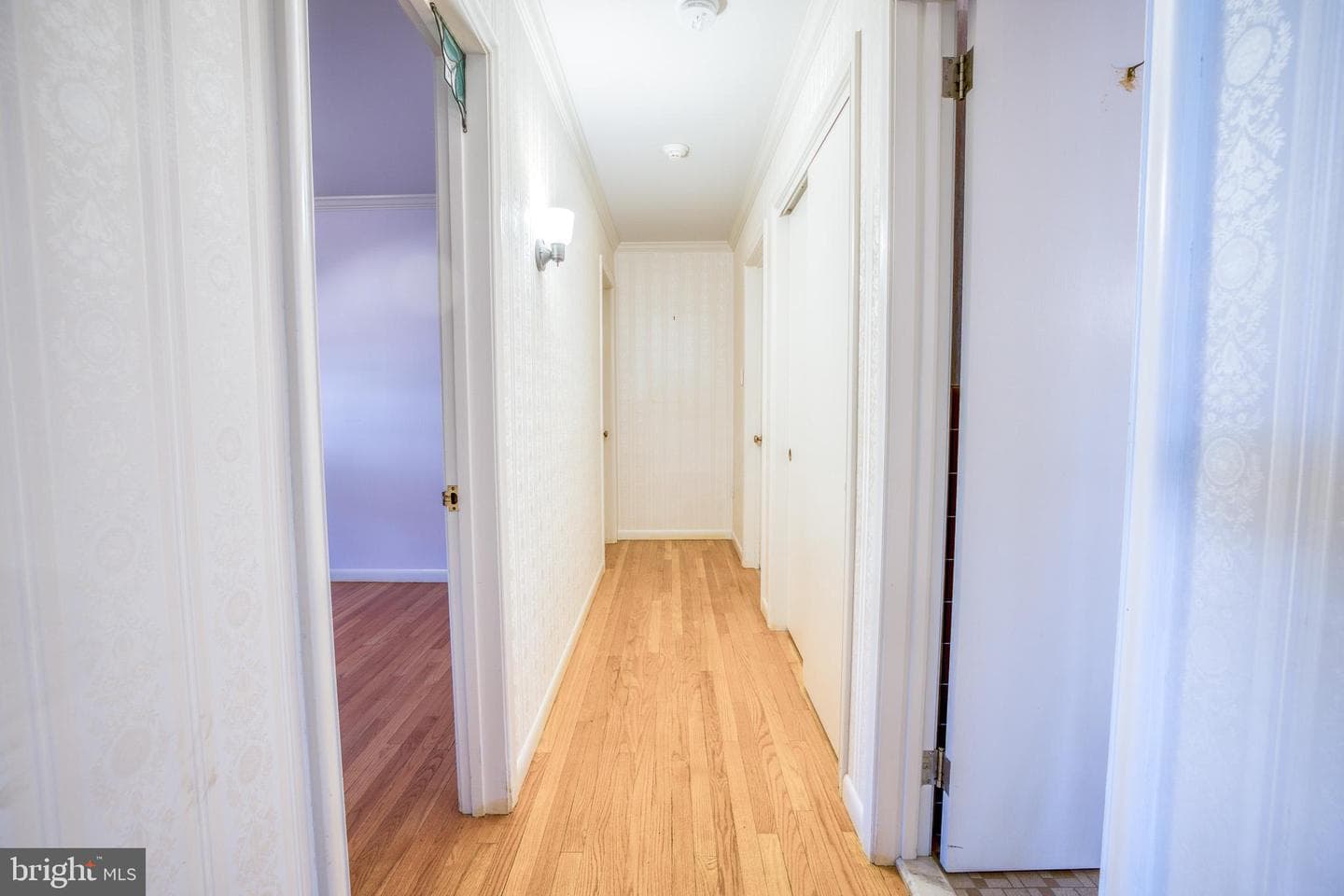 150 Hillcrest Road photo 20