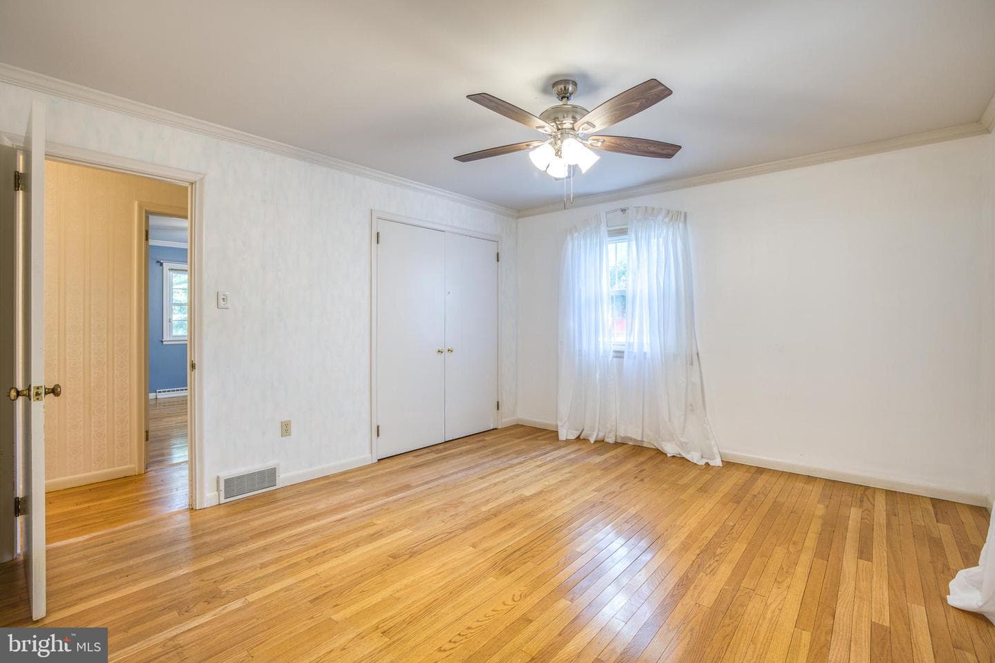 150 Hillcrest Road photo 22