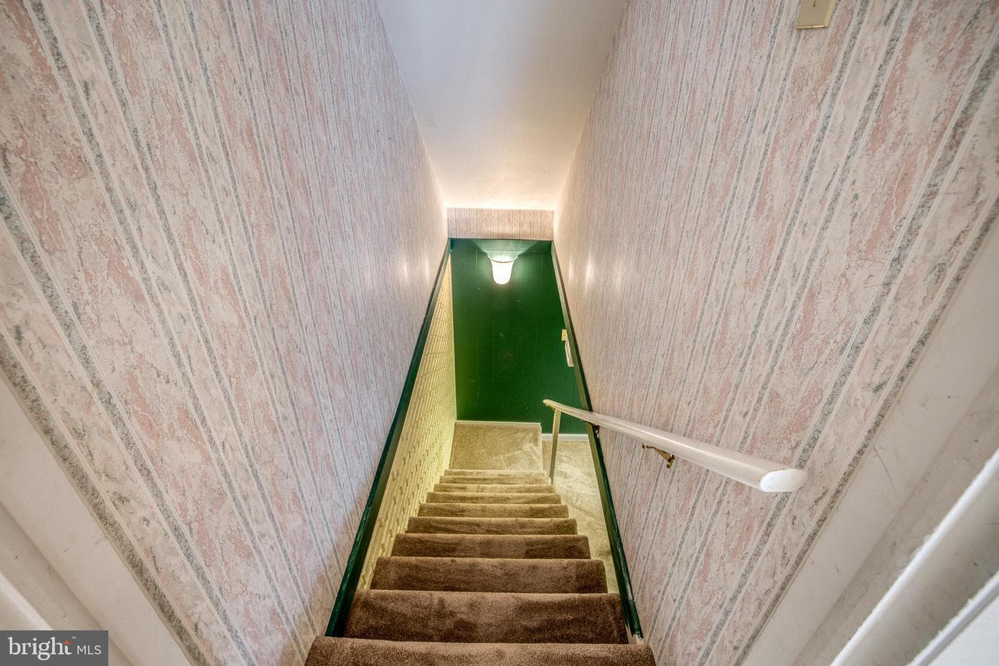 150 Hillcrest Road photo 28