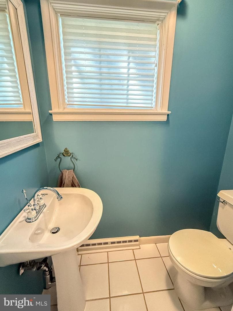 150 Hillcrest Road photo 30