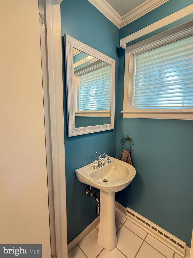 150 Hillcrest Road photo 31