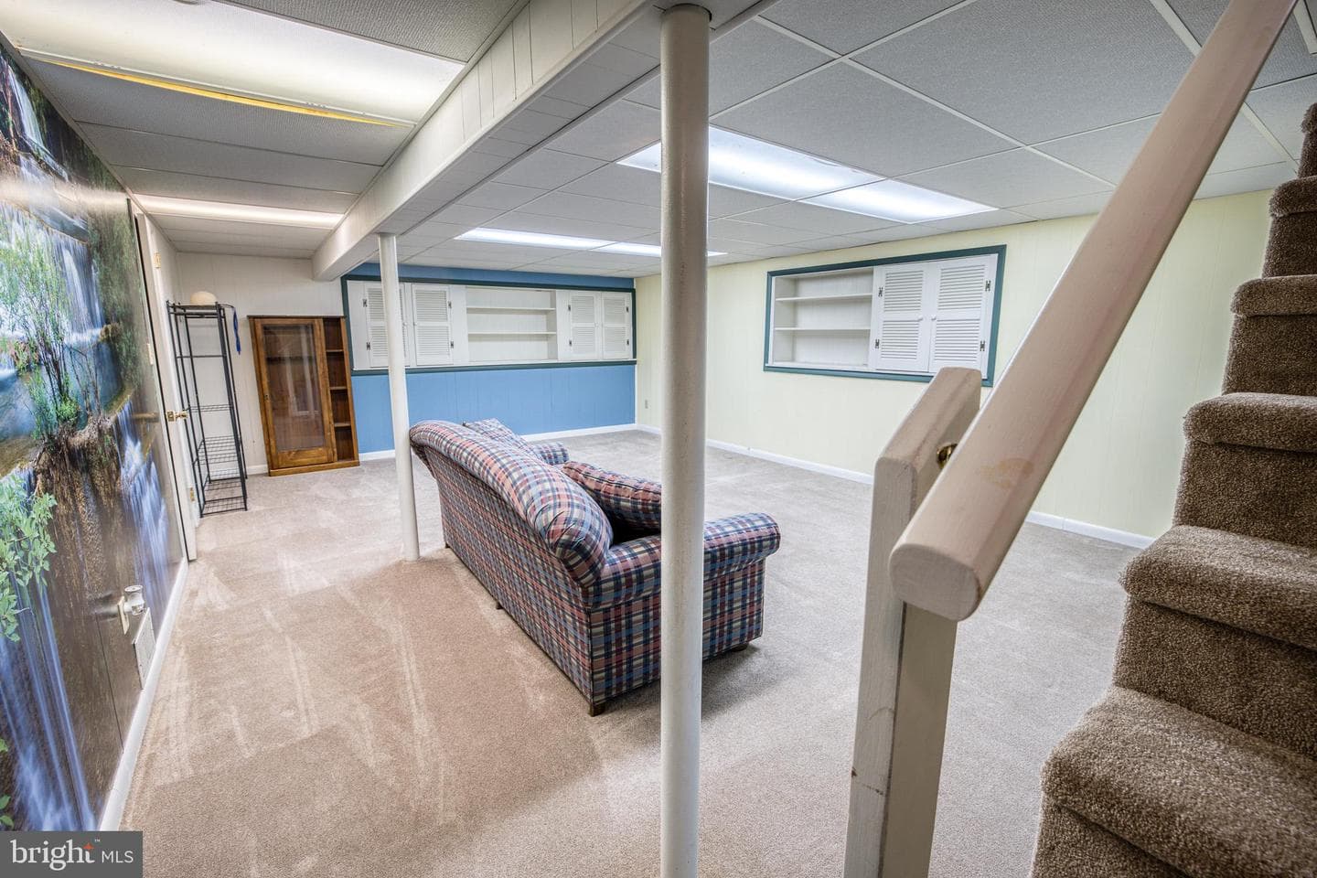 150 Hillcrest Road photo 33