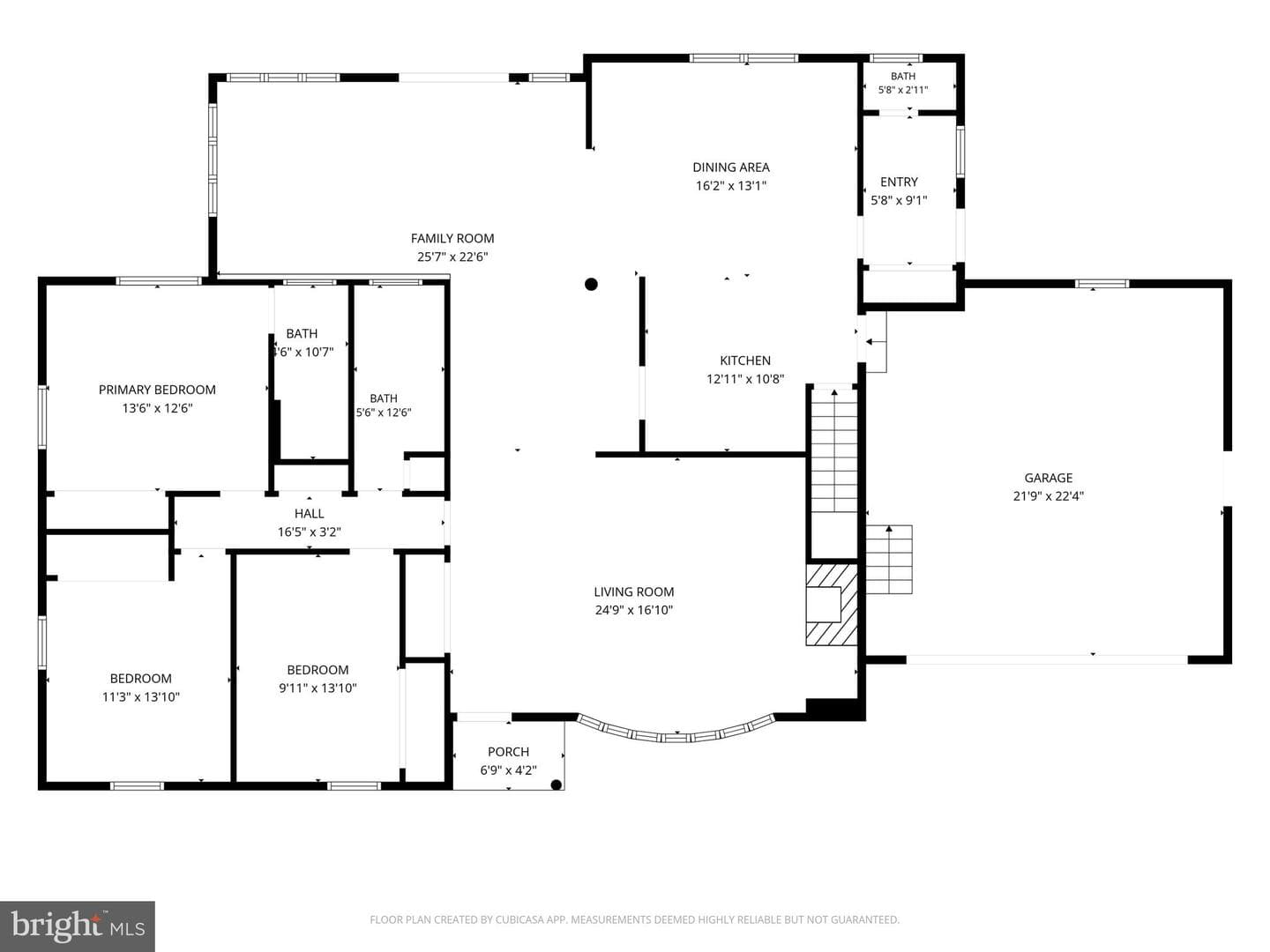150 Hillcrest Road photo 47