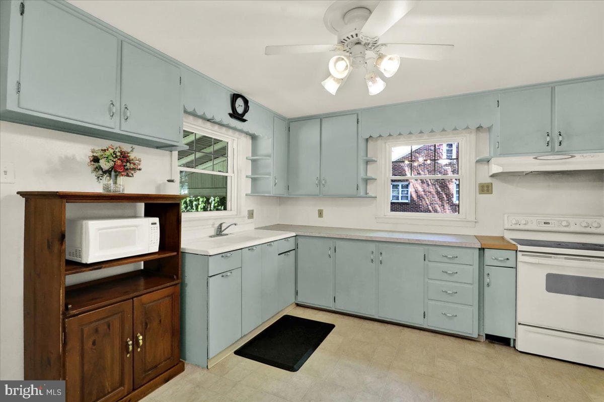 4306 5th Avenue photo 12