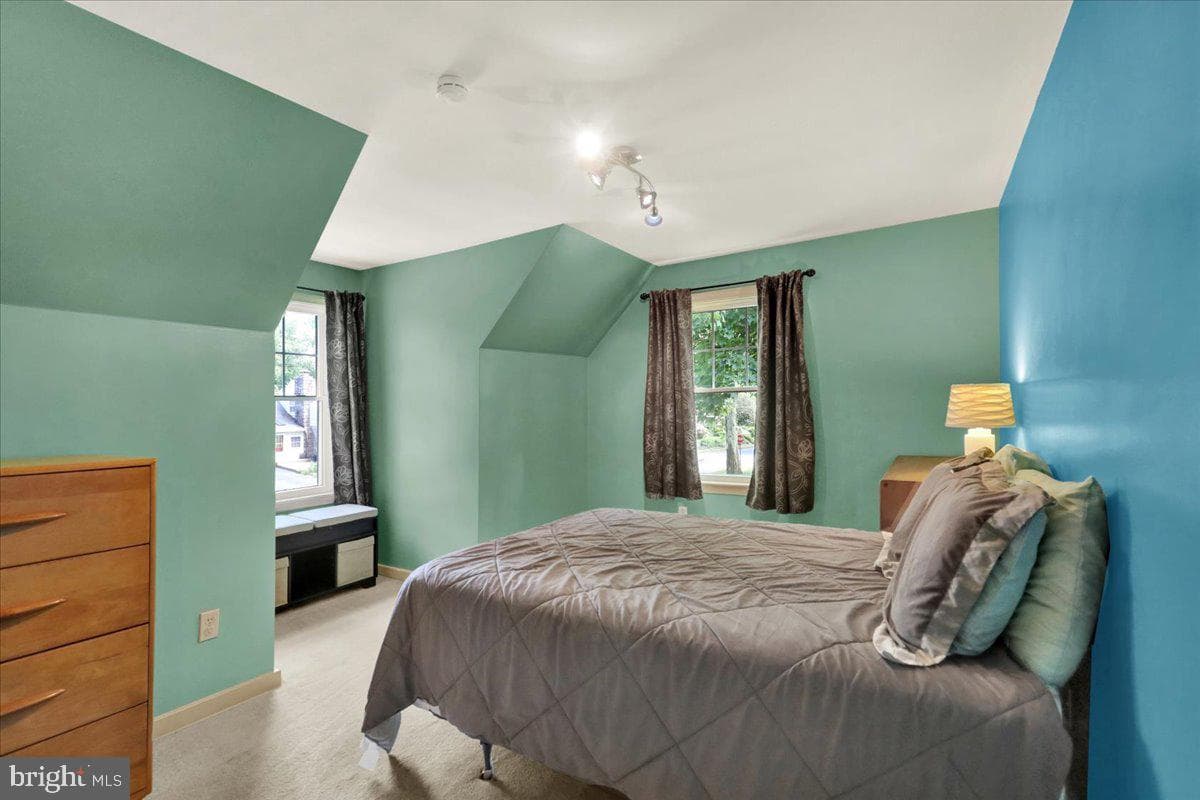 4306 5th Avenue photo 22