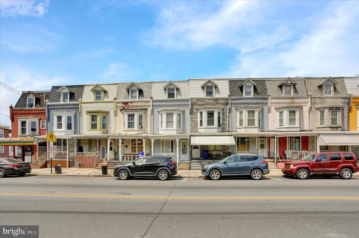 708 N 13th Street photo 3
