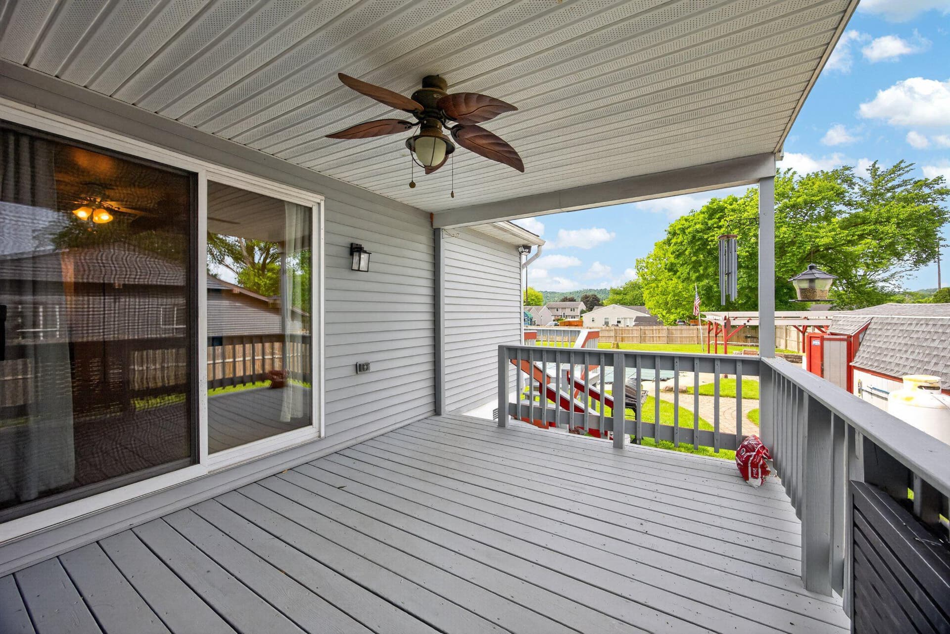 254 Owens Place photo 12