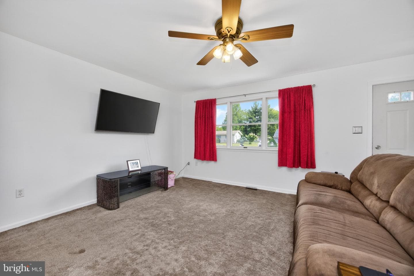 254 Owens Place photo 14