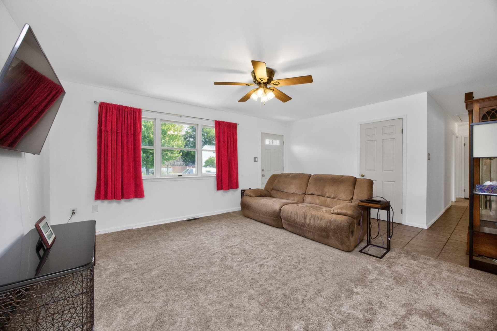 254 Owens Place photo 15