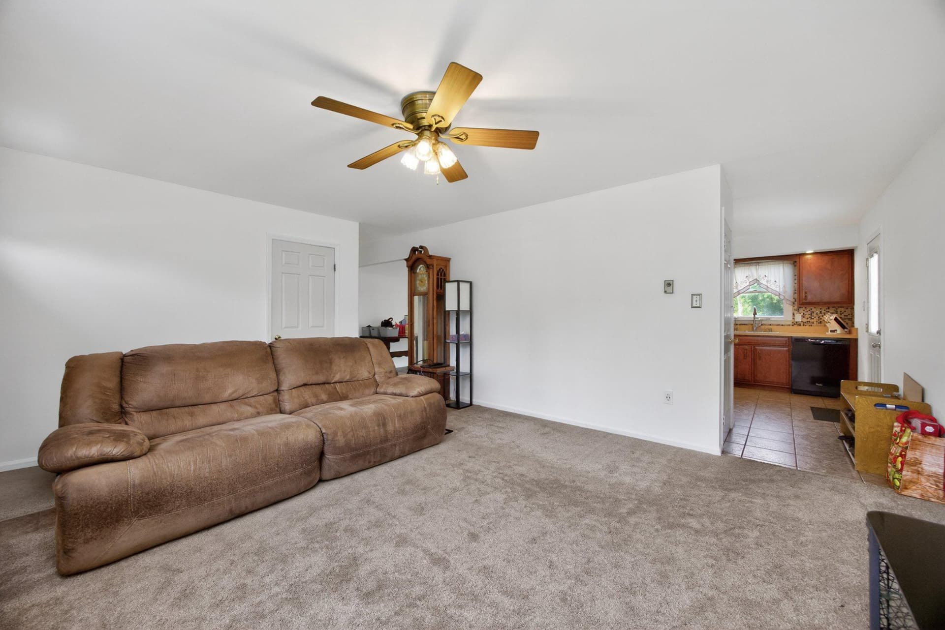 254 Owens Place photo 16