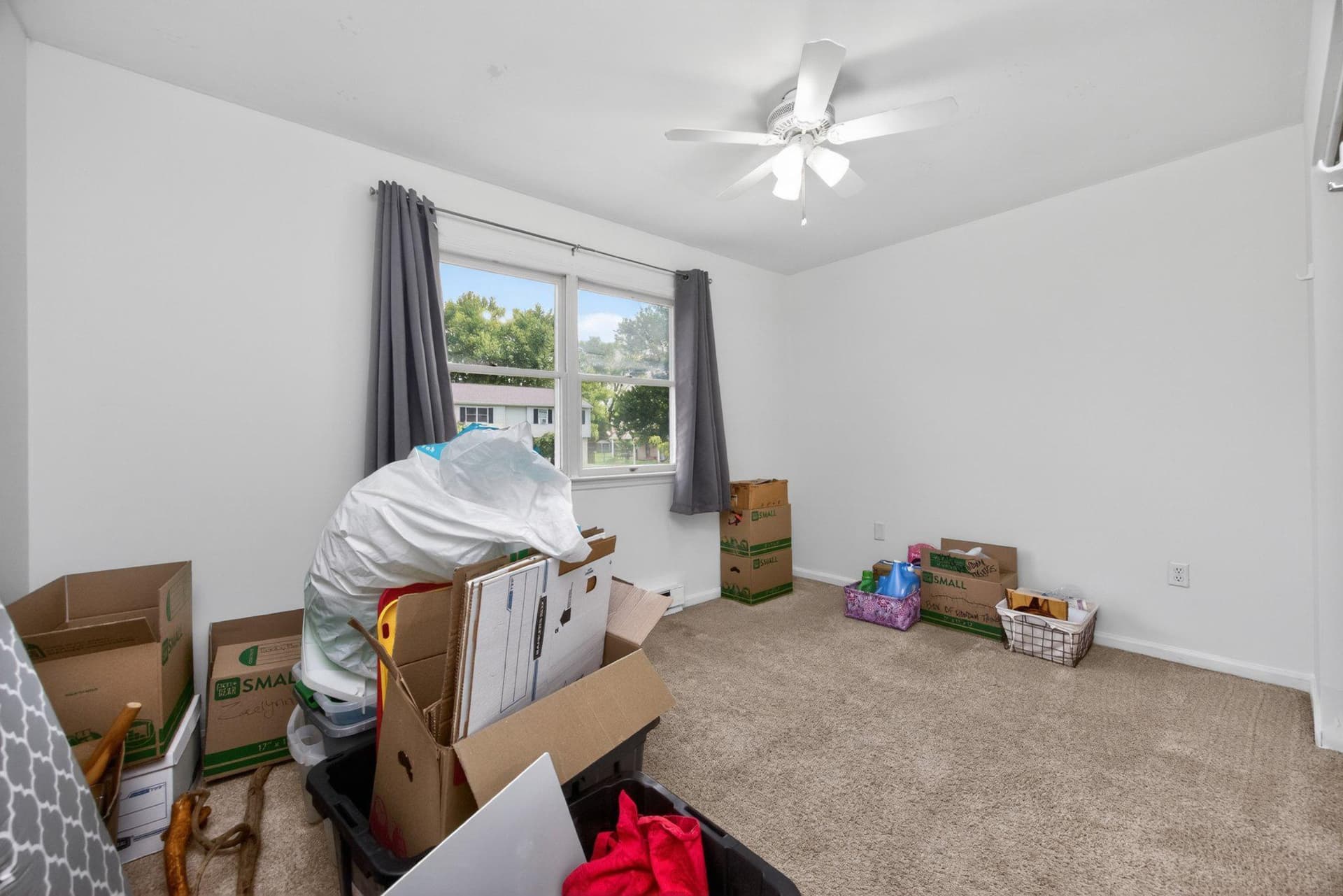 254 Owens Place photo 21