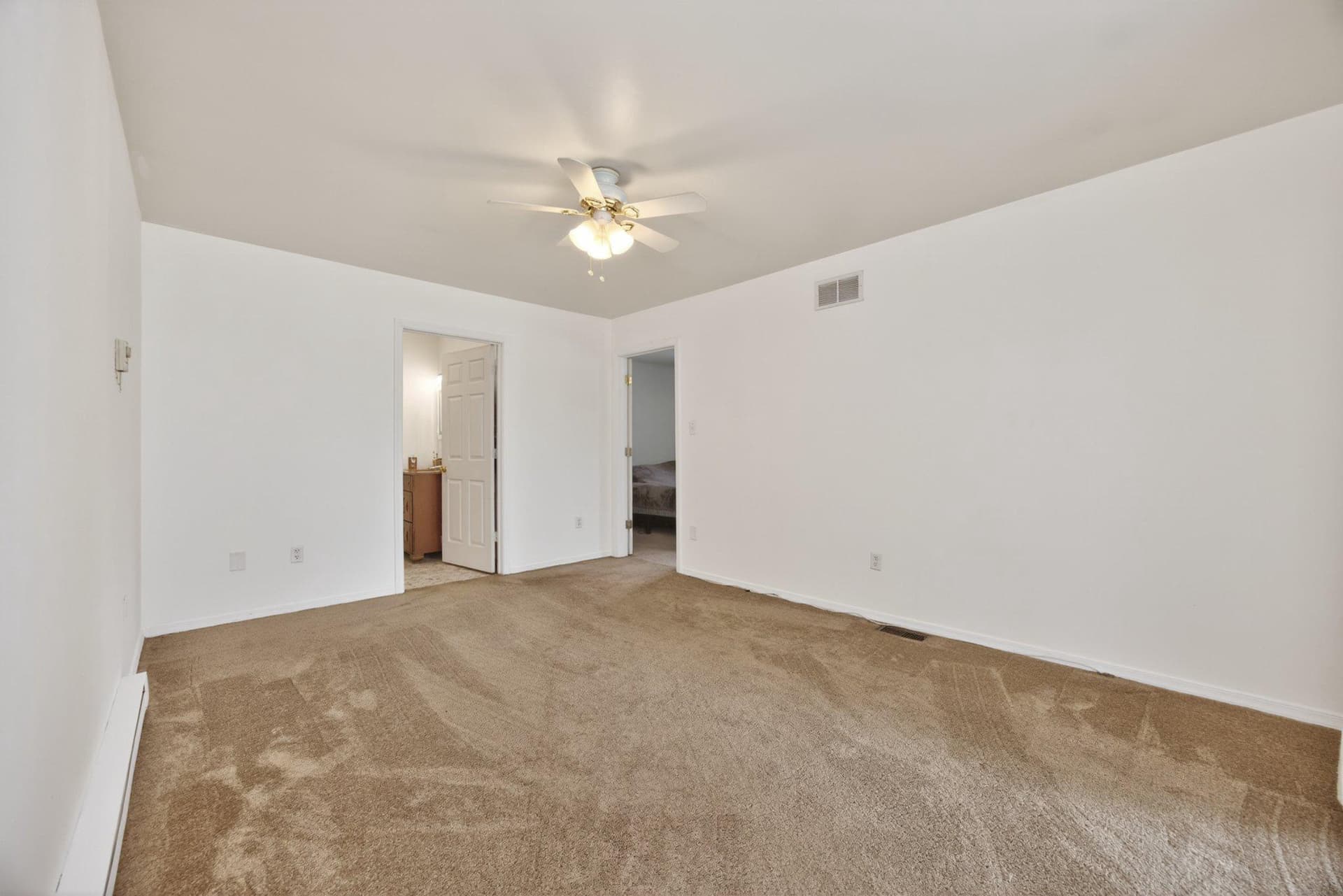 254 Owens Place photo 23