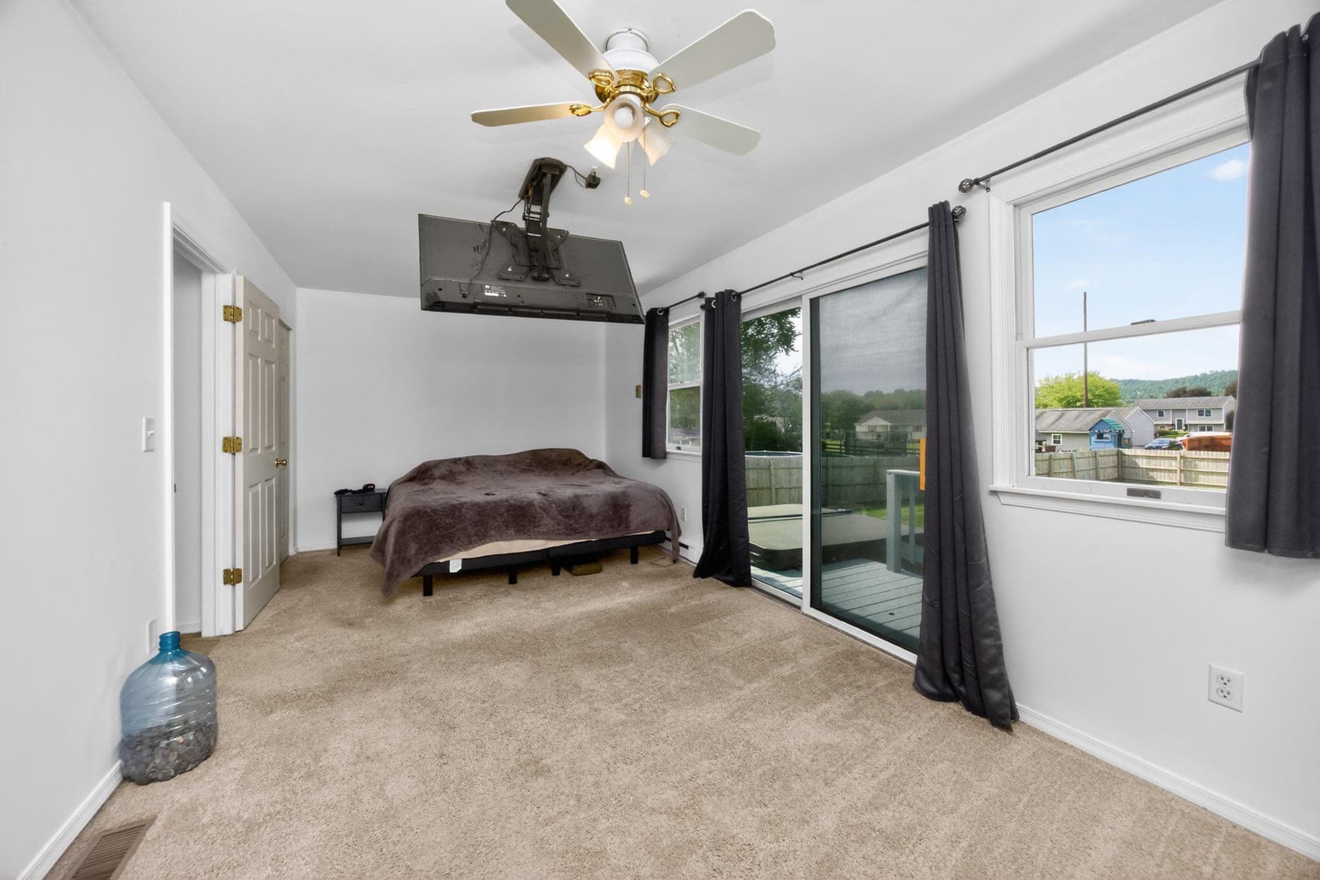 254 Owens Place photo 25