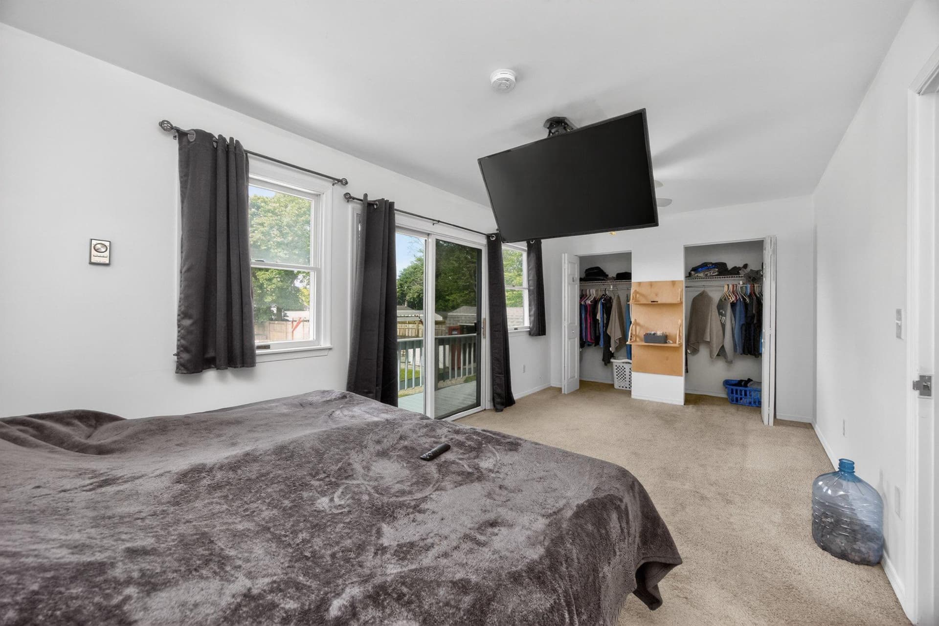 254 Owens Place photo 26