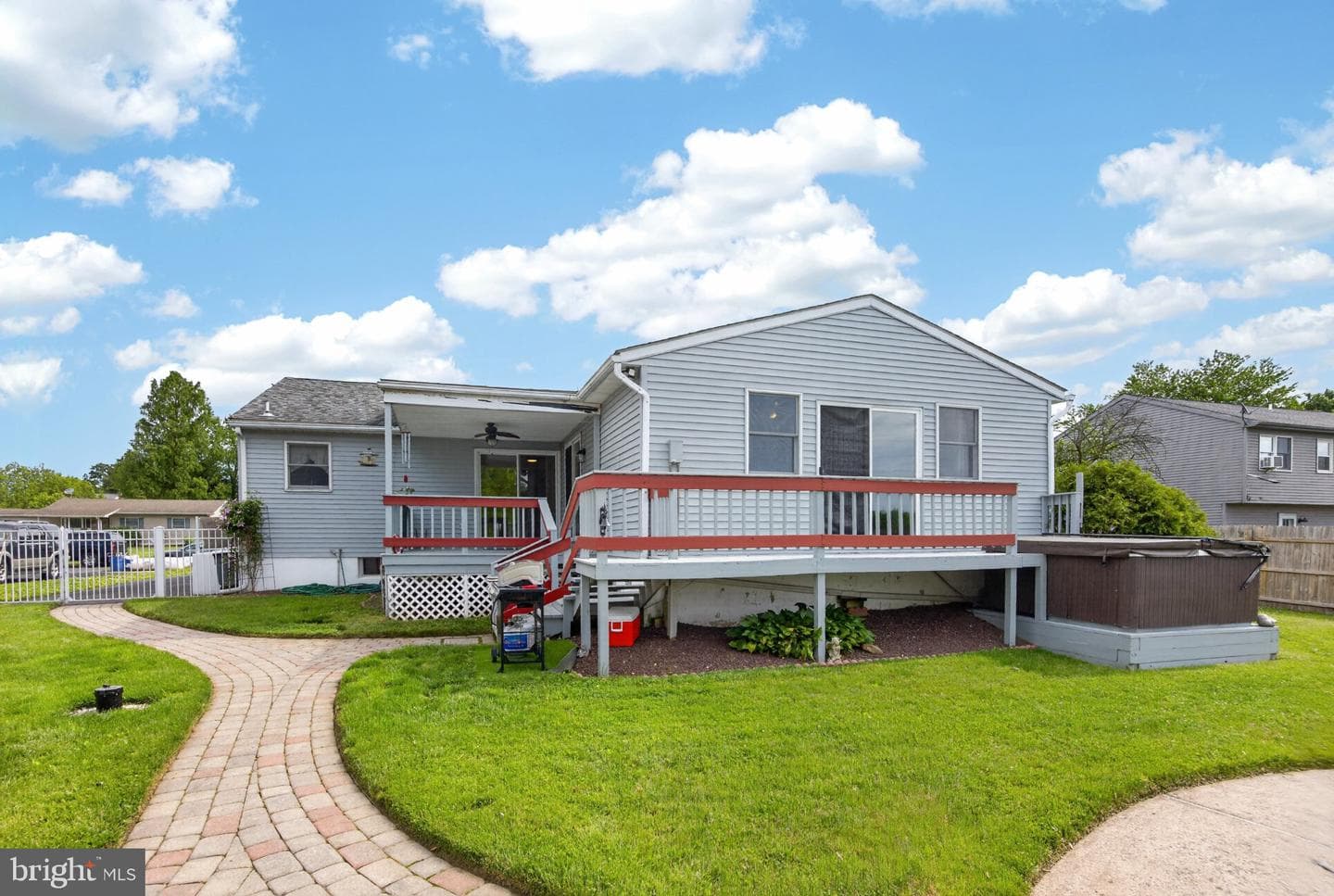 254 Owens Place photo 34