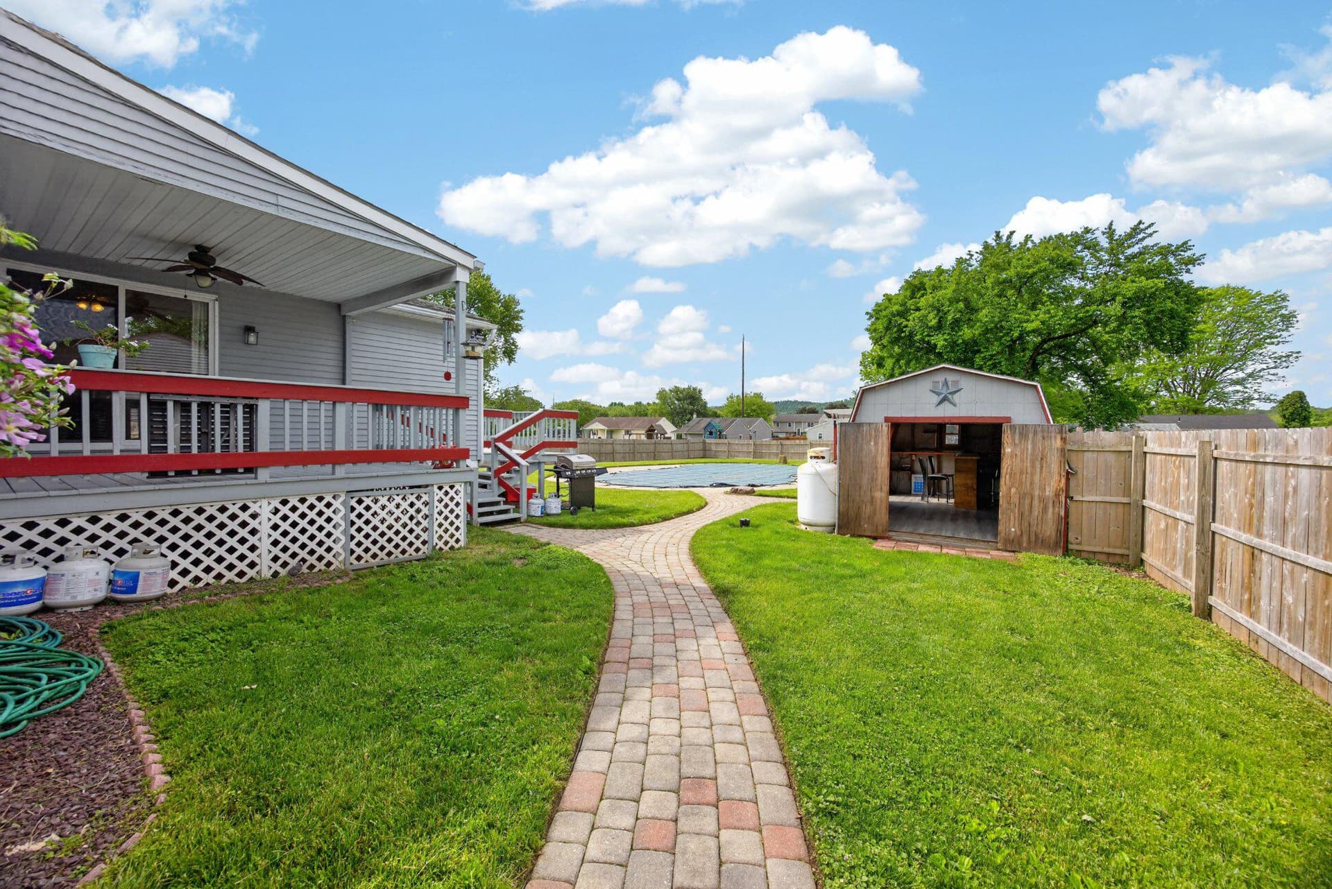 254 Owens Place photo 35