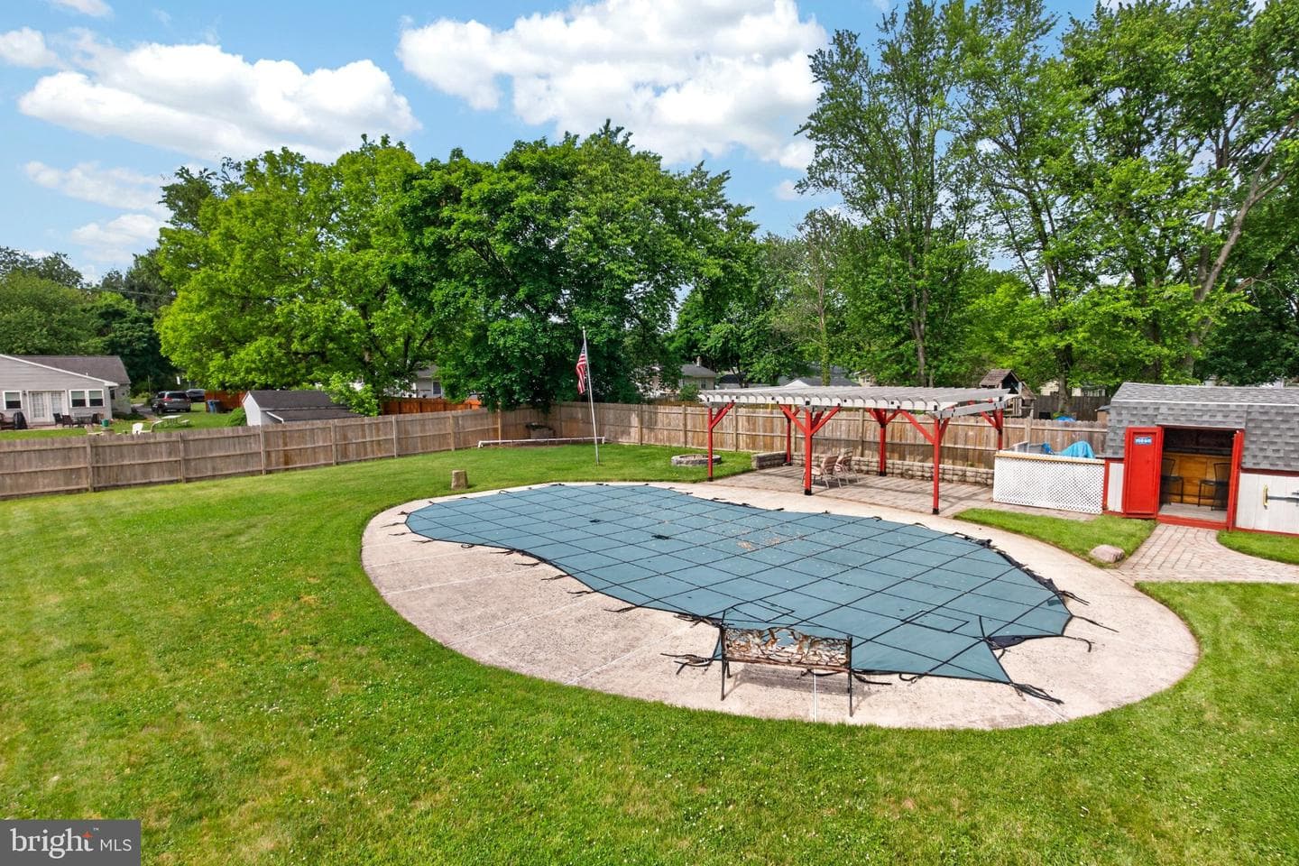 254 Owens Place photo 39