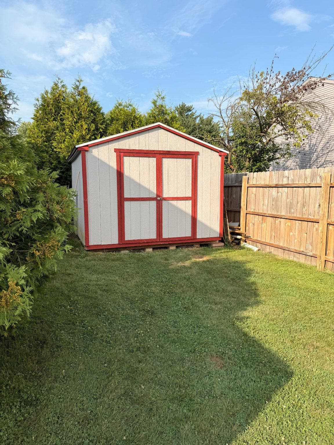 254 Owens Place photo 45