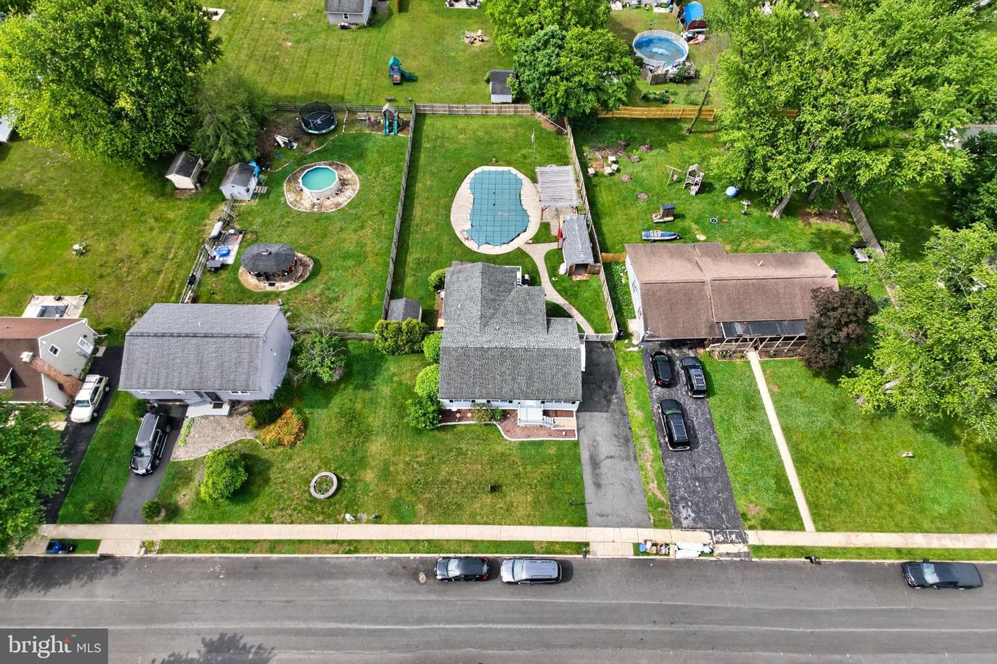 254 Owens Place photo 47