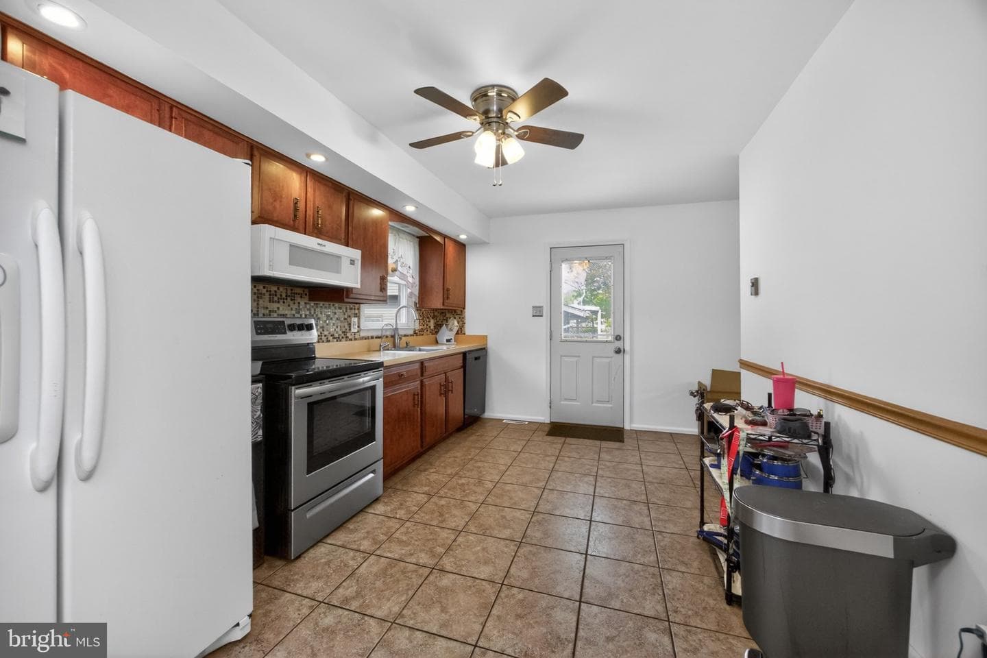 254 Owens Place photo 6
