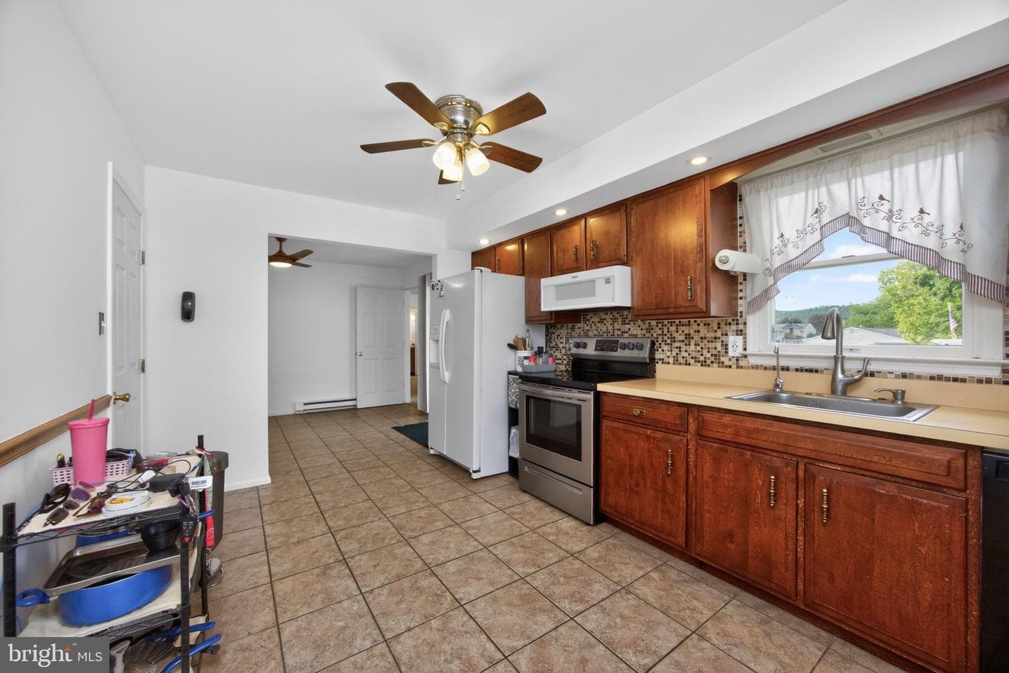 254 Owens Place photo 8