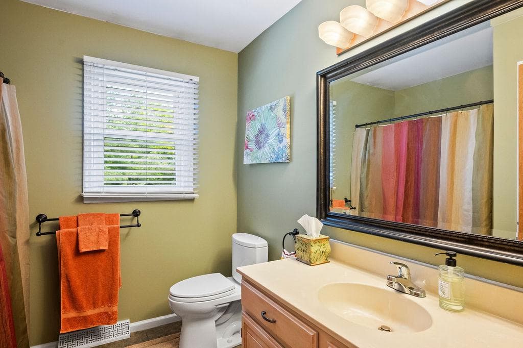 805 Bare Path Road photo 37