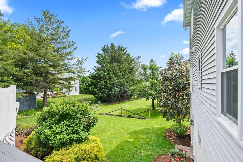 805 Bare Path Road photo 50