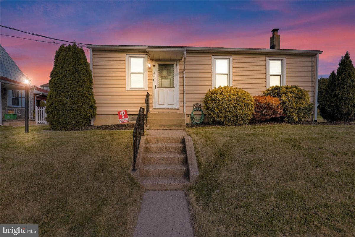 1414 Liberty Avenue photo 26