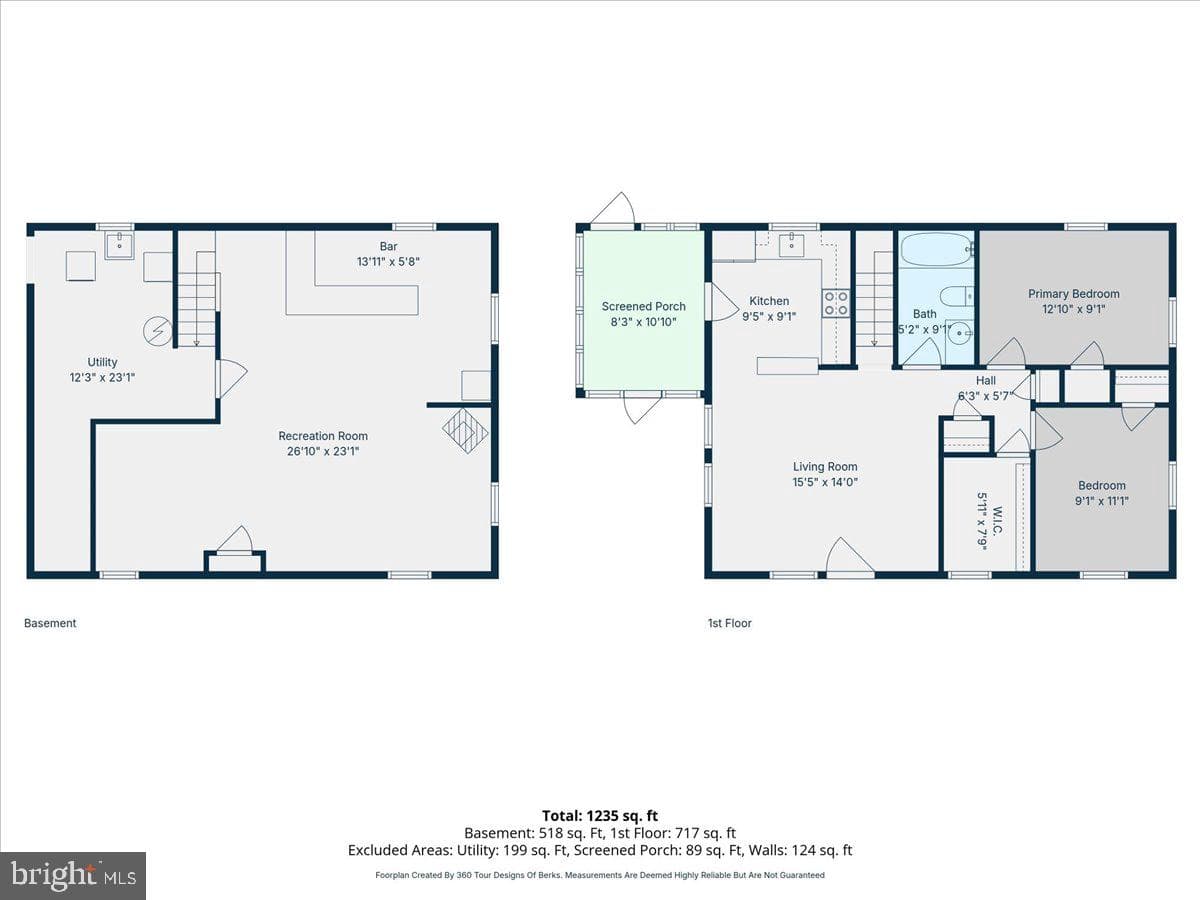 1414 Liberty Avenue photo 29