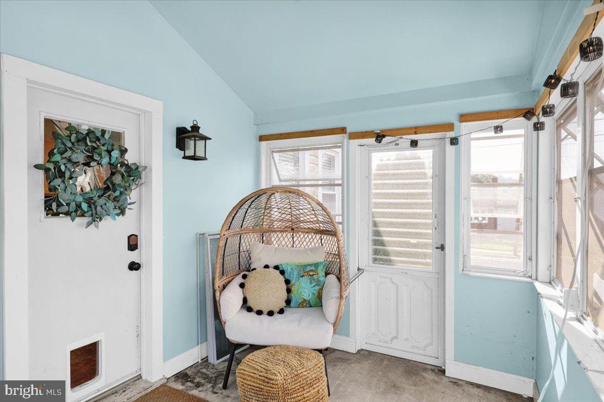 1414 Liberty Avenue photo 3