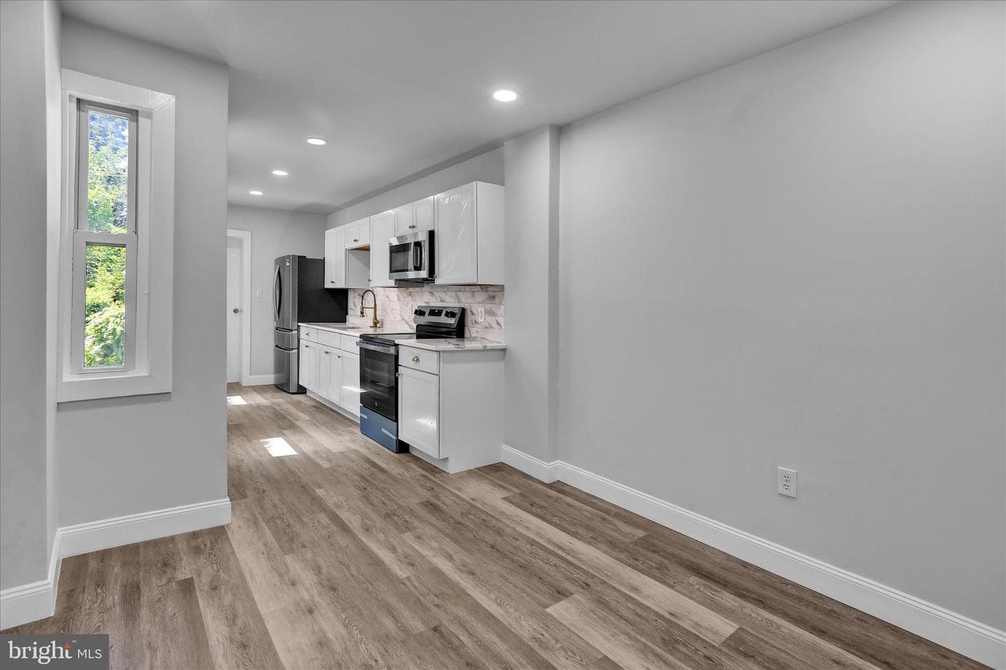 46 Mulberry Street photo 10