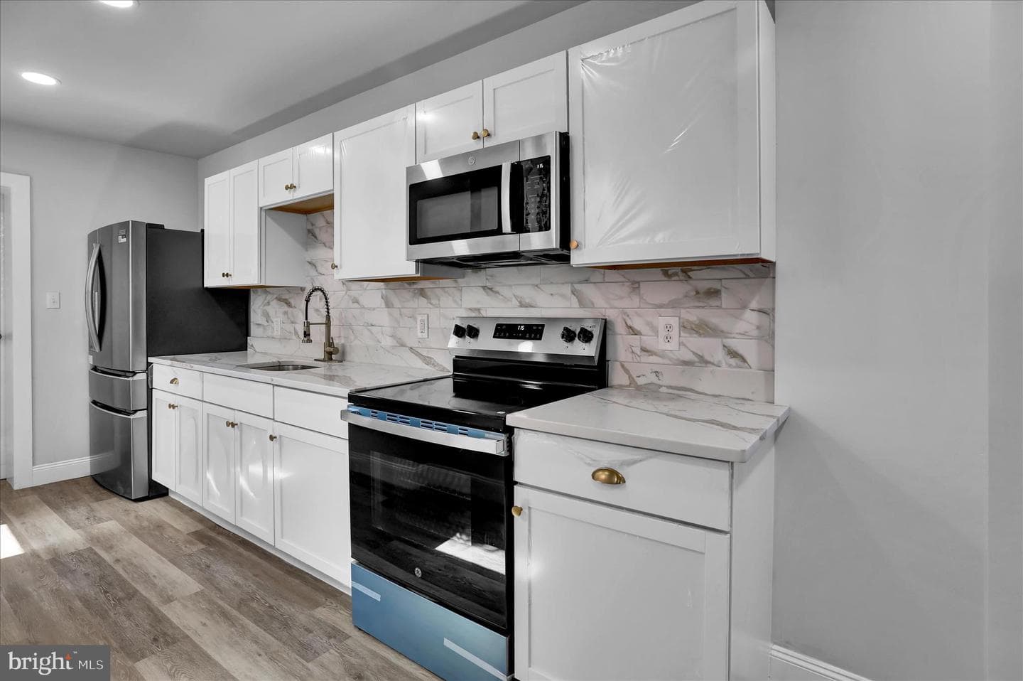 46 Mulberry Street photo 11