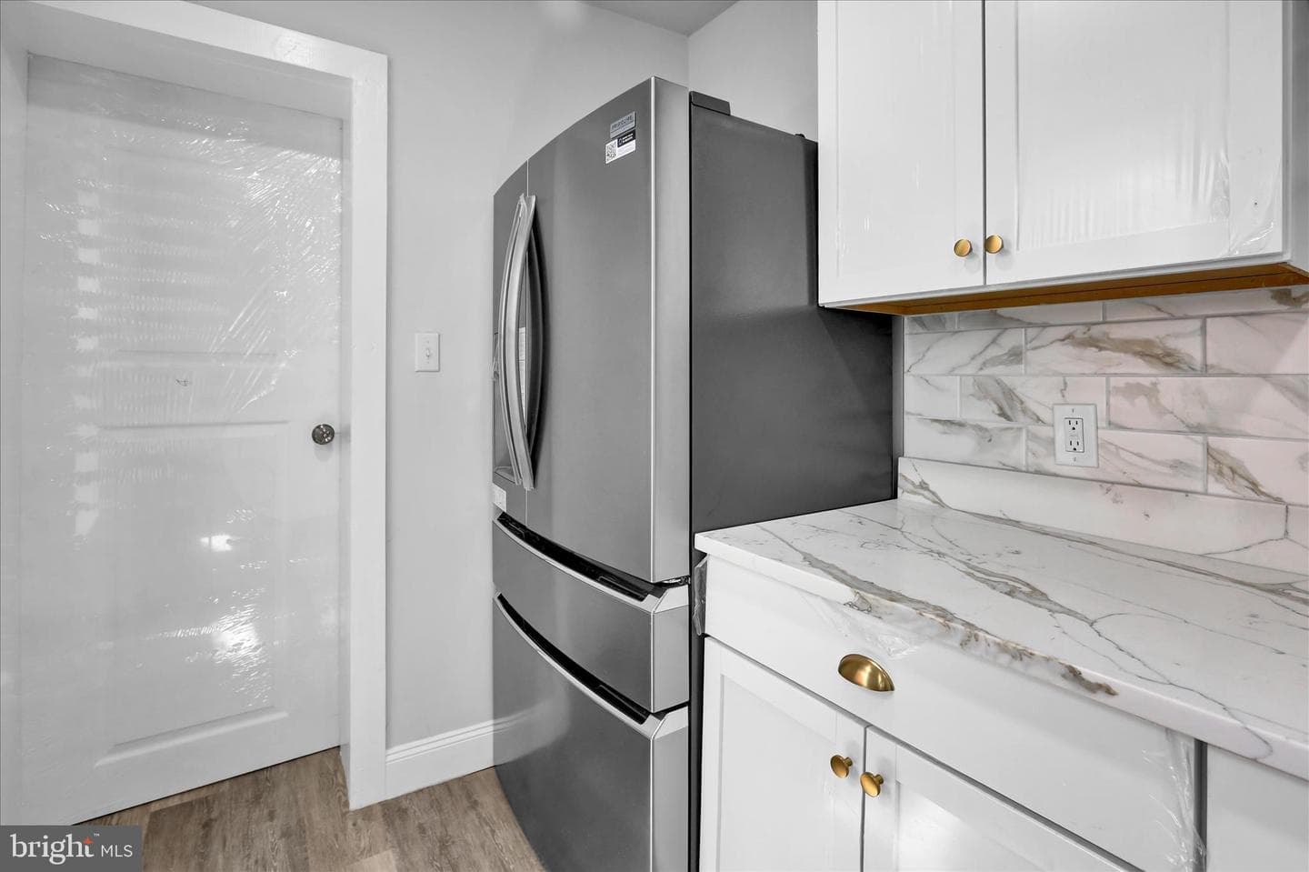 46 Mulberry Street photo 12
