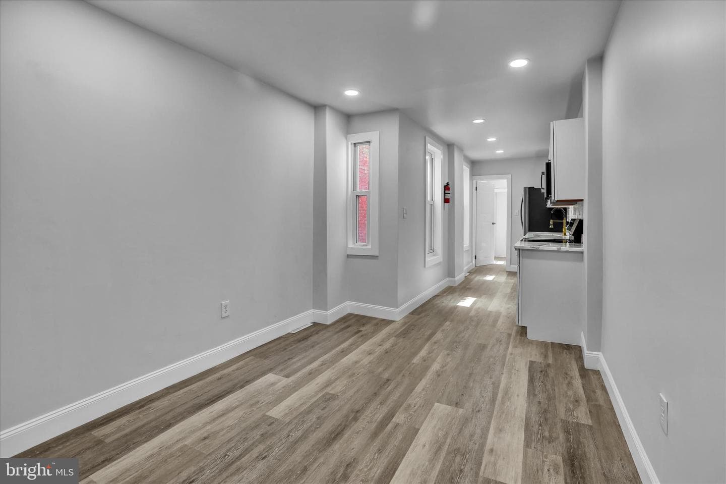 46 Mulberry Street photo 15