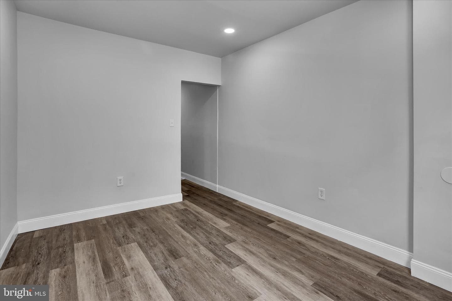 46 Mulberry Street photo 16