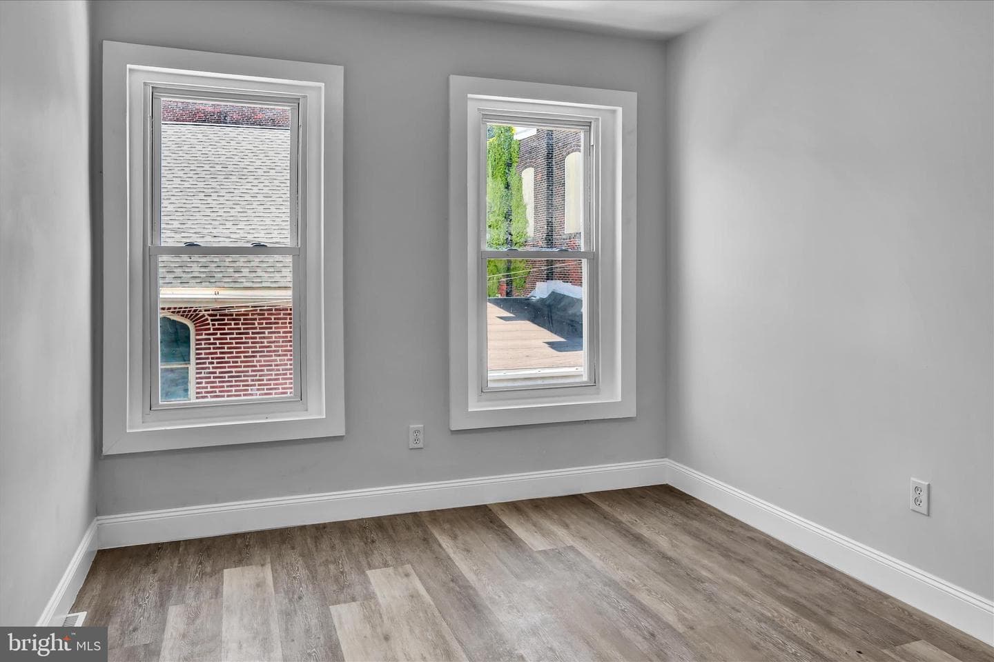 46 Mulberry Street photo 19