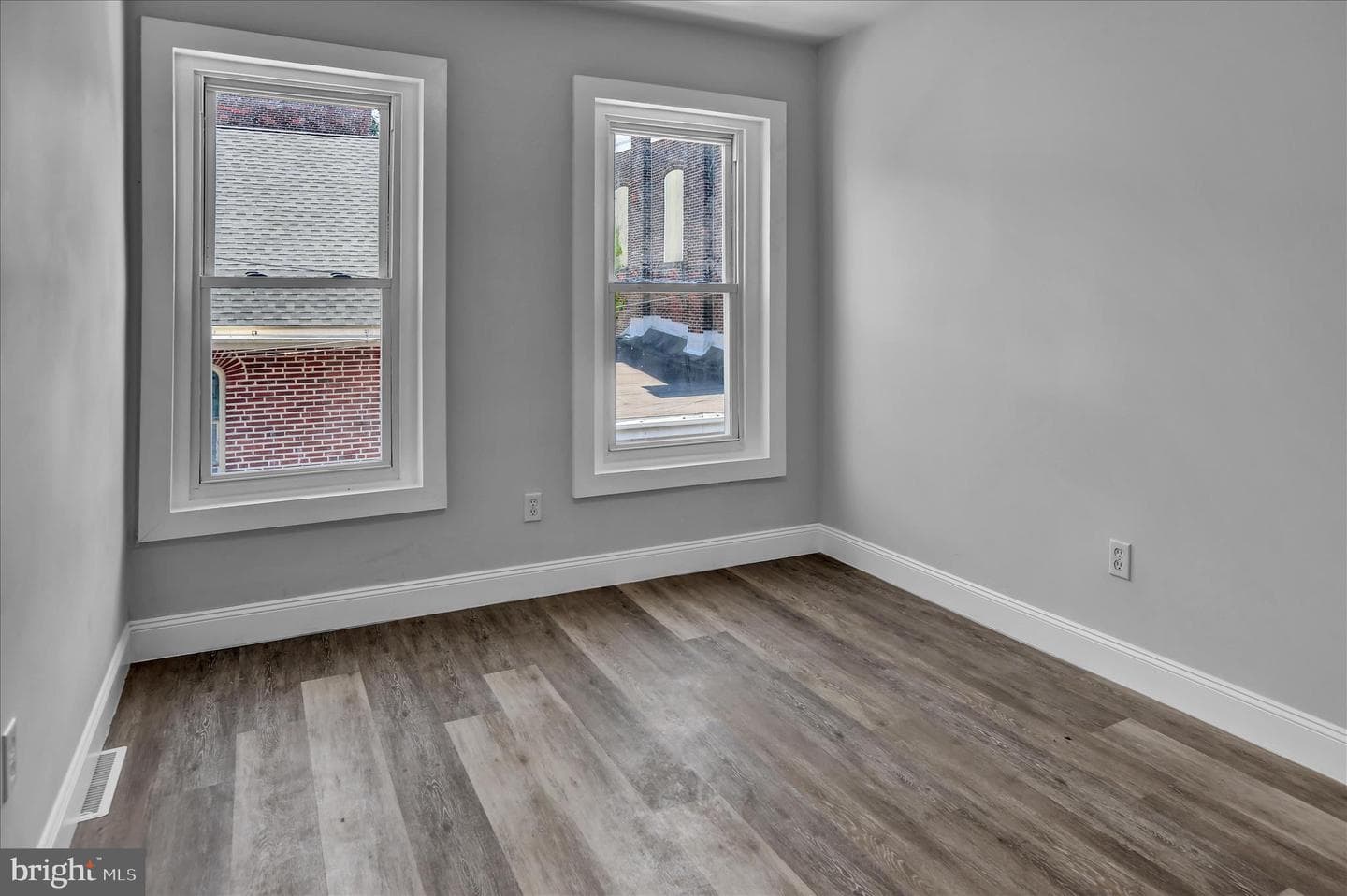 46 Mulberry Street photo 22