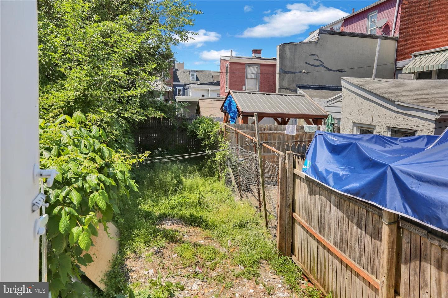 46 Mulberry Street photo 32
