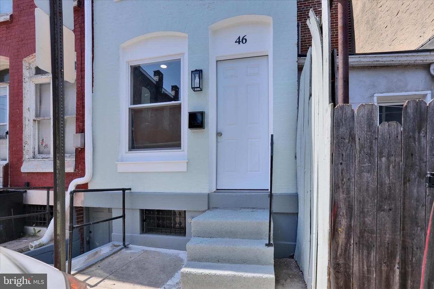 46 Mulberry Street photo 4