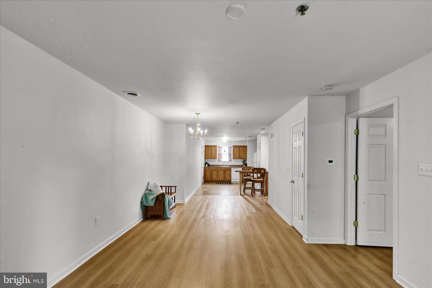 124 Christine Drive photo 11