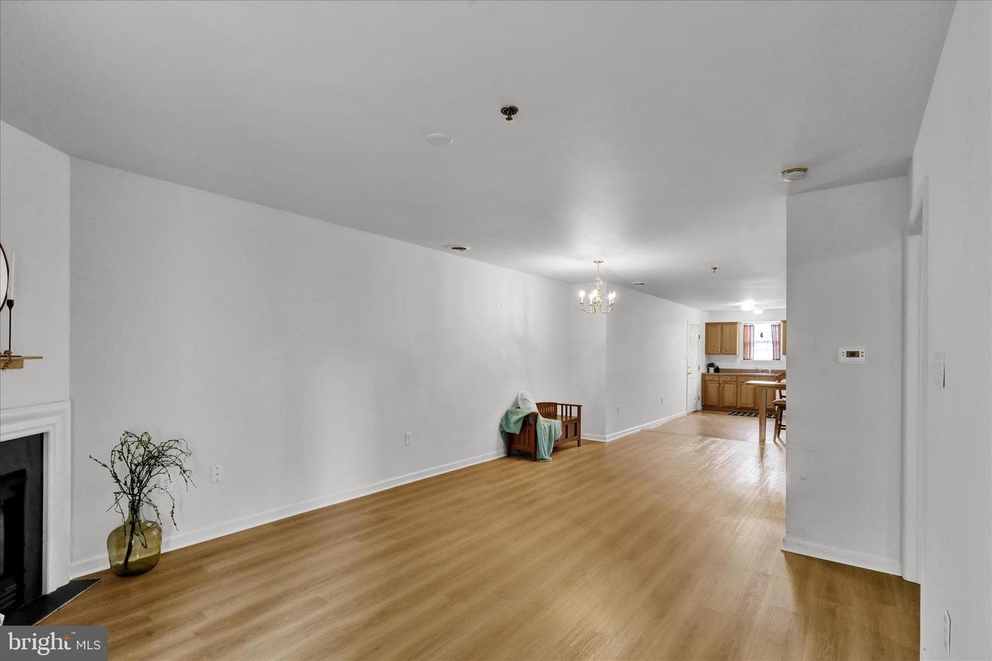 124 Christine Drive photo 12