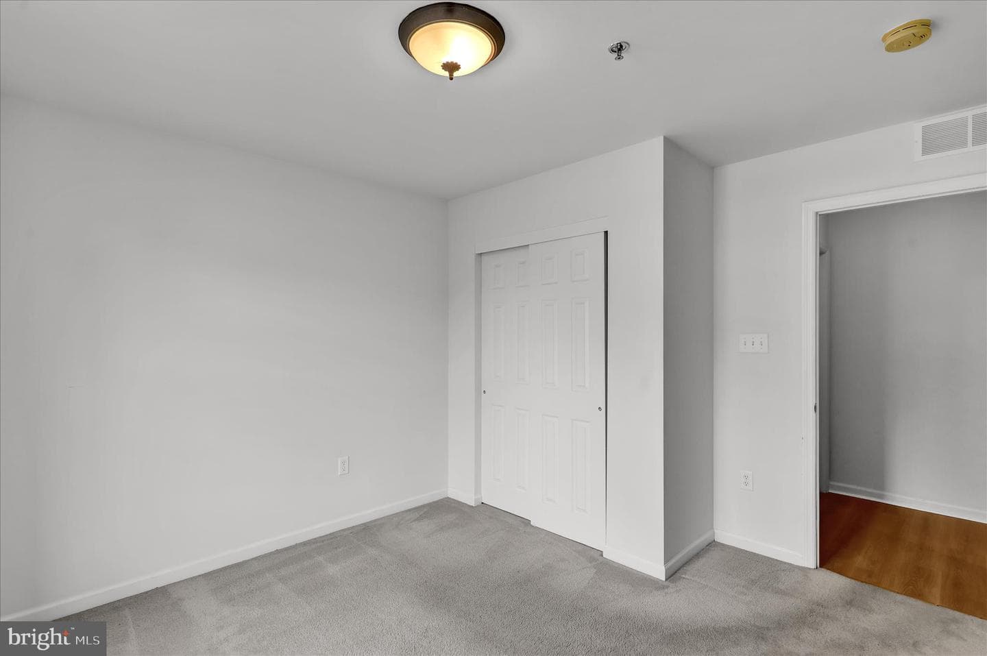124 Christine Drive photo 21