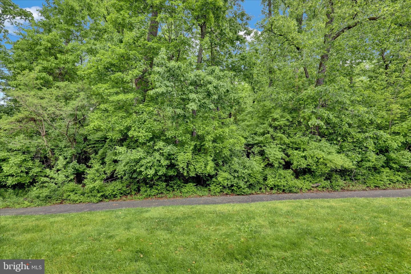 124 Christine Drive photo 25