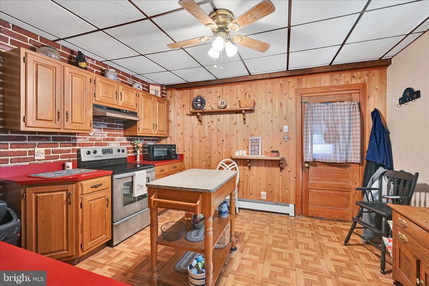 1211 Bellevue Avenue photo 11