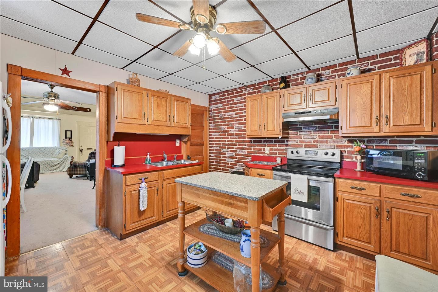 1211 Bellevue Avenue photo 12
