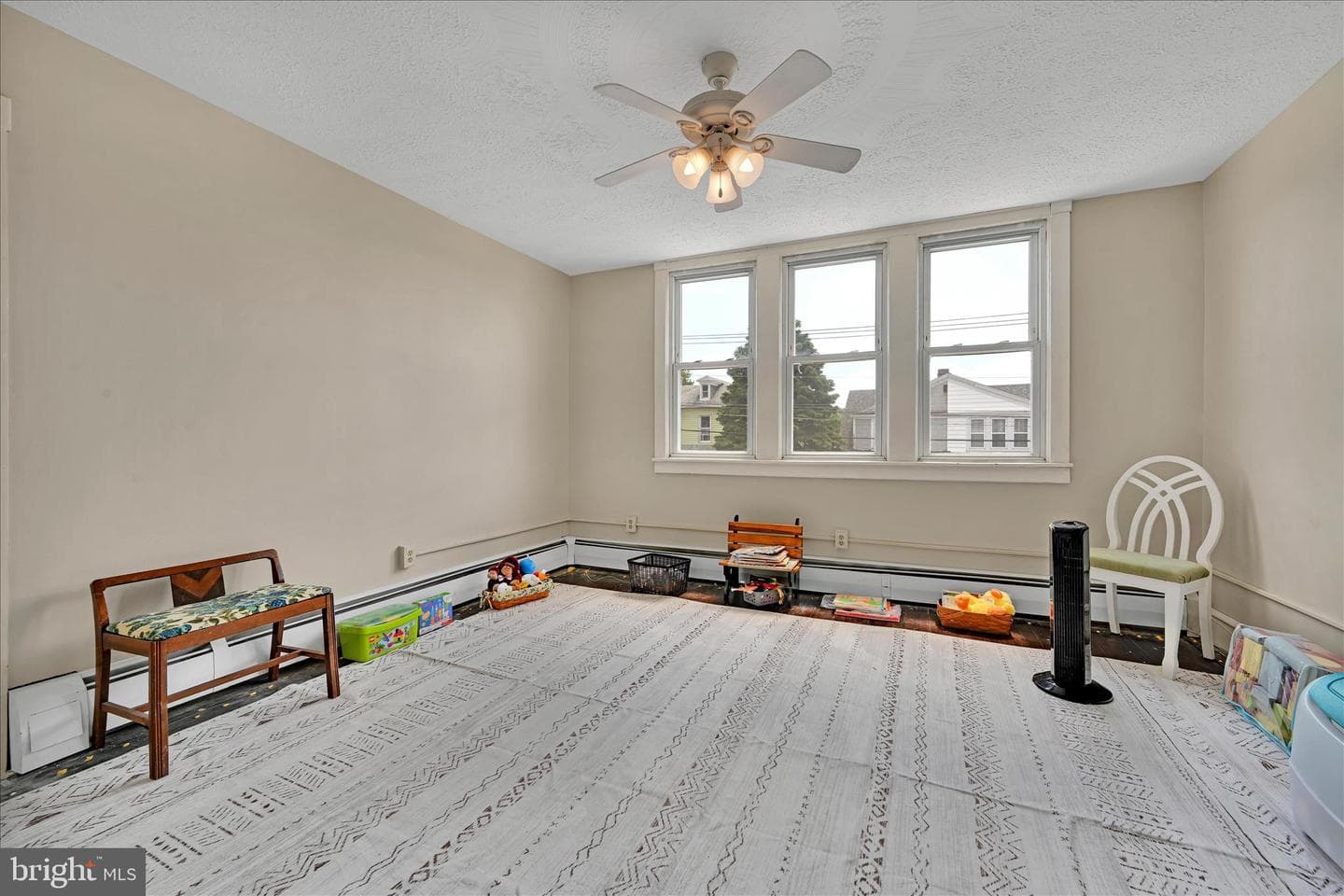 1211 Bellevue Avenue photo 15