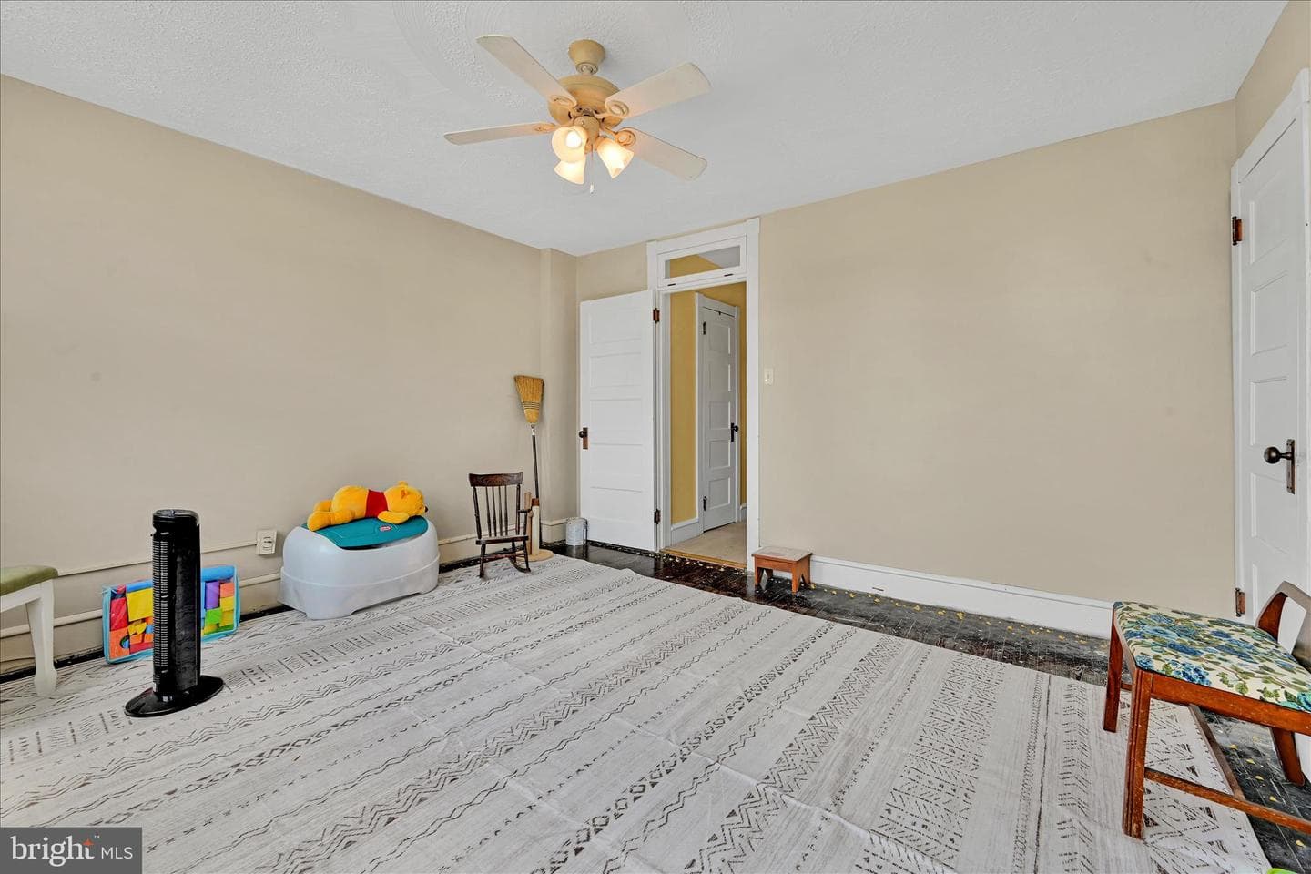 1211 Bellevue Avenue photo 16
