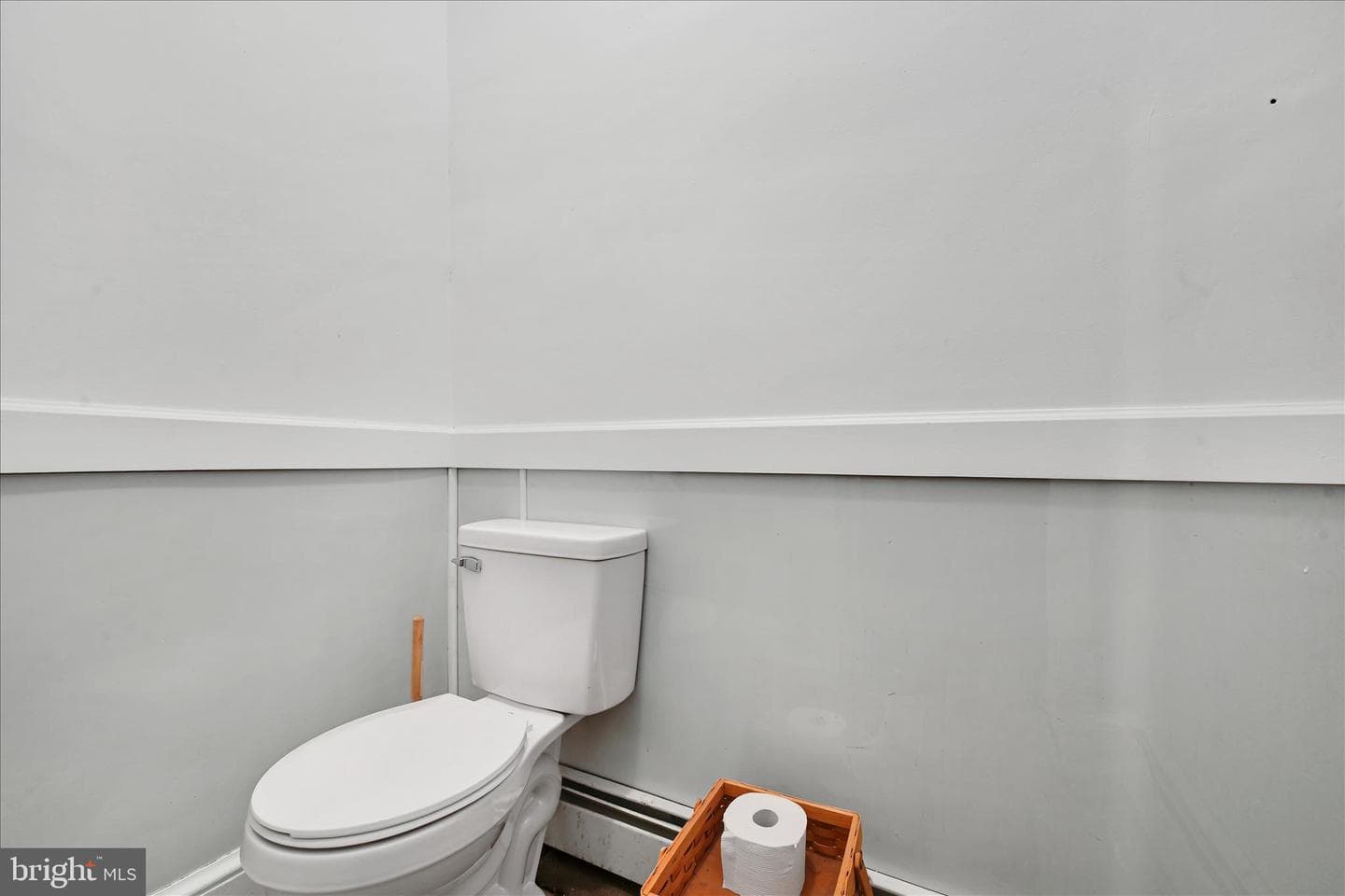 1211 Bellevue Avenue photo 17