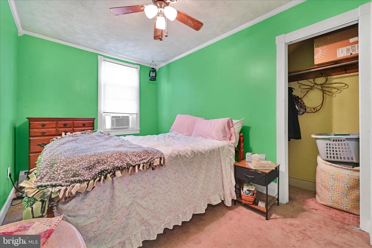 1211 Bellevue Avenue photo 18
